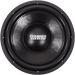 SLD-Series Drop In Kit - Sundown Audio