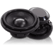 SLD-Series SD-2 12" 500W Shallow Mount Subwoofer - Sundown Audio