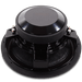SLD-Series SD-2 12" 500W Shallow Mount Subwoofer - Sundown Audio