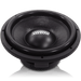 SLD-Series SD-2 12" 500W Shallow Mount Subwoofer - Sundown Audio