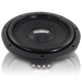 SML-Series 12" 500W Shallow Mount Subwoofer - Sundown Audio