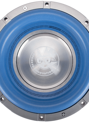 Sparked Innovations 10" Bass Blaster Car Audio Subwoofer 2000W DVC - D2 - BB - 10D2 - Sparked Innovations
