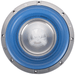 Sparked Innovations 10" Bass Blaster Car Audio Subwoofer 2000W DVC - D2 - BB - 10D2 - Sparked Innovations