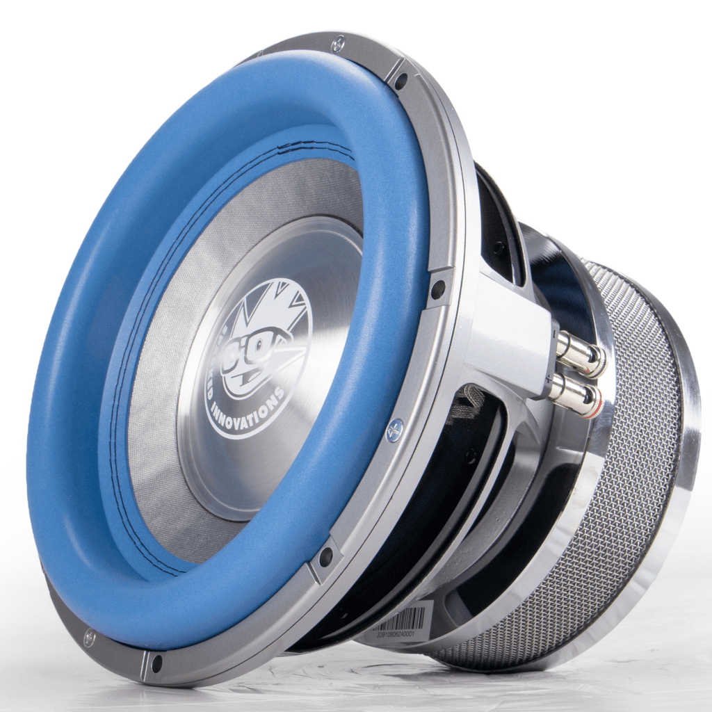 sparked-innovations-12-bass-