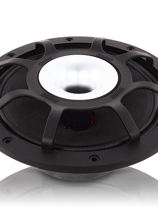 Sundown Audio ECX-8 8" Pro Sound Coaxial Car Audio Speakers - Sundown Audio