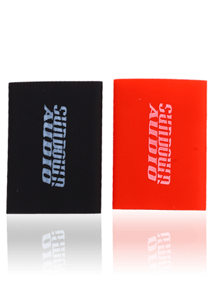 Sundown Audio Heat Shrink - Sundown Audio