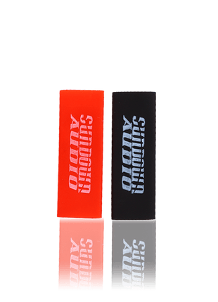 Sundown Audio Heat Shrink - Sundown Audio