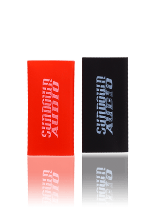 Sundown Audio Heat Shrink - Sundown Audio