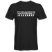 Sundown Audio Logo T - Sundown Audio