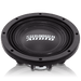 Sundown Audio SD-4 Series 10" 600W Neo Car Audio Subwoofer/Sub NEO SD4 - Sundown Audio