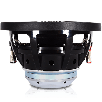 Sundown Audio SD-4 Series 8" 400W Neo Car Audio Subwoofer/Sub NEO SD4 - Sundown Audio