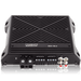 Sundown Audio SDX-100.4 4-Channel 100x4 Car Audio Amplifier/Amp - Sundown Audio