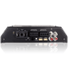 Sundown Audio SDX-100.4 4-Channel 100x4 Car Audio Amplifier/Amp - Sundown Audio