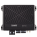 Sundown Audio SDX-100.4 4-Channel 100x4 Car Audio Amplifier/Amp - Sundown Audio