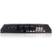 Sundown Audio SDX-100.6 6-Channel 100x6 Car Audio Amplifier/Amp - Sundown Audio