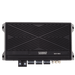 Sundown Audio SDX-100.6 6-Channel 100x6 Car Audio Amplifier/Amp - Sundown Audio