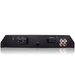 Sundown Audio SDX-1200.1 1200W Marine-Grade Powersports Audio Amplifier/Amp - Sundown Audio