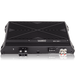 Sundown Audio SDX-1200.1 1200W Marine-Grade Powersports Audio Amplifier/Amp - Sundown Audio