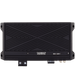 Sundown Audio SDX-1200.1 1200W Marine-Grade Powersports Audio Amplifier/Amp - Sundown Audio