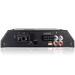 Sundown Audio SDX-200.2 2-Channel 200x2 Car Audio Amplifier/Amp - Sundown Audio