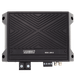 Sundown Audio SDX-200.2 2-Channel 200x2 Car Audio Amplifier/Amp - Sundown Audio