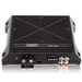 Sundown Audio SDX-200.2 2-Channel 200x2 Car Audio Amplifier/Amp - Sundown Audio