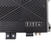 Sundown Audio SDX-200.2 2-Channel 200x2 Car Audio Amplifier/Amp - Sundown Audio