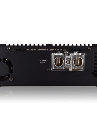 Sundown Audio SFB-1000.4 4-Channel 1000x4 Car Audio Amplifier/Amp - Sundown Audio