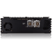 Sundown Audio SFB-1000.4 4-Channel 1000x4 Car Audio Amplifier/Amp - Sundown Audio