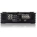 Sundown Audio SFB-1000.4 4-Channel 1000x4 Car Audio Amplifier/Amp - Sundown Audio
