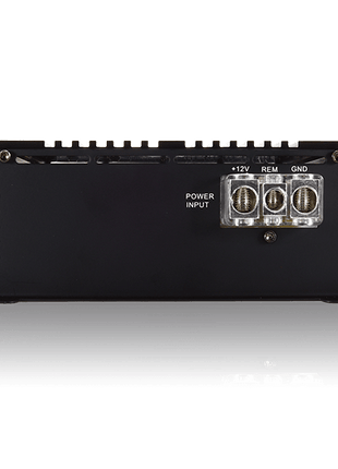 Sundown Audio SFB-1000D 1000W Full Range Car Audio Amplifier/Amp - Sundown Audio
