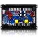 Sundown Audio SFB-1800.5 5-Channel 1800x5 Car Audio Amplifier/Amp - Sundown Audio