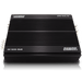 Sundown Audio SFB-1800.5 5-Channel 1800x5 Car Audio Amplifier/Amp - Sundown Audio