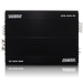 Sundown Audio SFB-1800.5 5-Channel 1800x5 Car Audio Amplifier/Amp - Sundown Audio