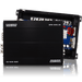Sundown Audio SFB-1800.5 5-Channel 1800x5 Car Audio Amplifier/Amp - Sundown Audio
