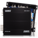 Sundown Audio SFB-200.4 4-Channel 200x4 Car Audio Amplifier/Amp - Sundown Audio
