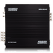 Sundown Audio SFB-200.4 4-Channel 200x4 Car Audio Amplifier/Amp - Sundown Audio