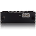 Sundown Audio SFB-200.4 4-Channel 200x4 Car Audio Amplifier/Amp - Sundown Audio