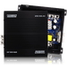 Sundown Audio SFB-500.4 4-Channel 500x4 Car Audio Amplifier/Amp - Sundown Audio