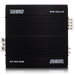 Sundown Audio SFB-500.4 4-Channel 500x4 Car Audio Amplifier/Amp - Sundown Audio
