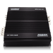 Sundown Audio SFB-500.4 4-Channel 500x4 Car Audio Amplifier/Amp - Sundown Audio