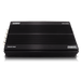 Sundown Audio SFB-8000D 8000W Full Range Car Audio Amplifier/Amp - Sundown Audio
