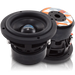 Sundown Power Sports PSE-6.5 6.5" 250W Subwoofer - Sundown Audio