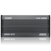Sundown Powersports SAM-1000D 1000w Mono-Block Marine Micro Class D Amplifier SAMv.2 - Sundown Audio