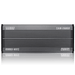 Sundown Powersports SAM-1500D 1500w Mono-Block Marine Micro Class D Amplifier SAMv.2 - Sundown Audio