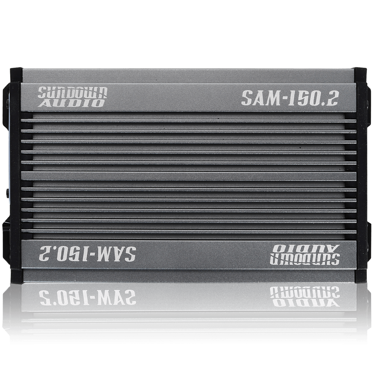 powersports amplifiers