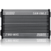 Sundown Powersports SAM-150.2 300w 2 Channel Marine Micro Amplifier SAMv.2 - Sundown Audio