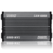 Sundown Powersports SAM-600D 600w Mono-Block Marine Micro Class D Amplifier SAMv.2 - Sundown Audio