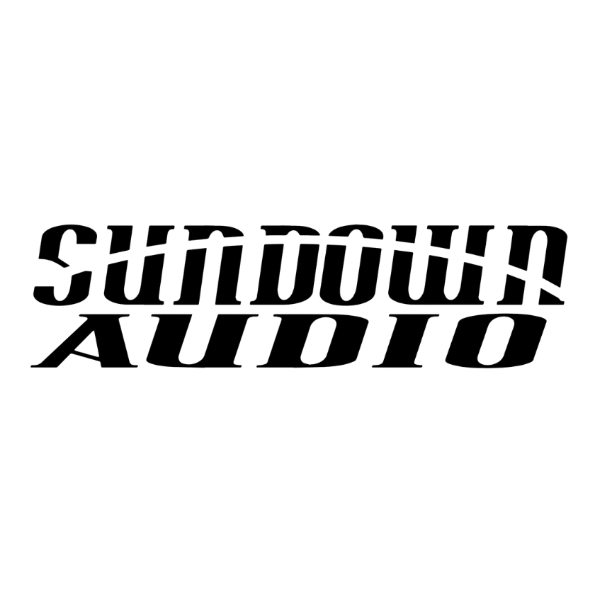 Sundown Audio