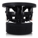 U-Series v2 6.5" U-65SW 1750W Subwoofer - Sundown Audio